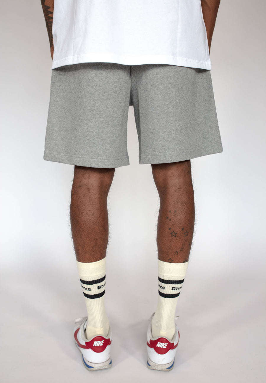 Signature Lounge Shorts